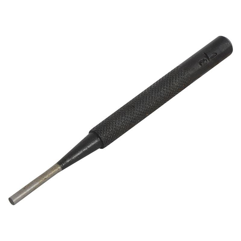 Priory 135 Parrallel Pin Punch 1/8in Priory - Dynamic Drive