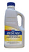 Elsan Descale Calcium + Limescale Rem 1L +DESC01 Elsan - Dynamic Drive