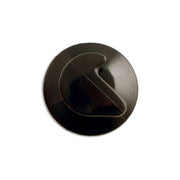 Connect Fir Tree Door Panel Retainer - for Jeep 50pc 31591 Tool Connection - Dynamic Drive