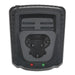 Sealey Lithium-ion Battery Charger 12V 1 Hour CP1200BP Power Tool Sealey  - Dynamic Drive
