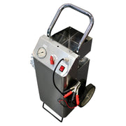 Laser Brake/Clutch Bleeder 12V 5629 Laser - Dynamic Drive