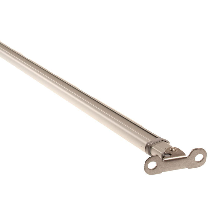 Fiamma LH Leg F65S 370/400 (98667 4 ) Fiamma - Dynamic Drive