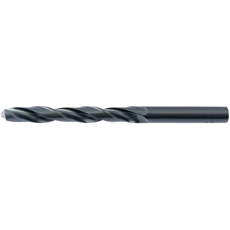 Draper HSS Drill Bit, 10.0mm 38655 Draper - Dynamic Drive
