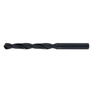 Draper HSS Drill Bit, 10.0mm (Pack of 10) 38817 Draper - Dynamic Drive