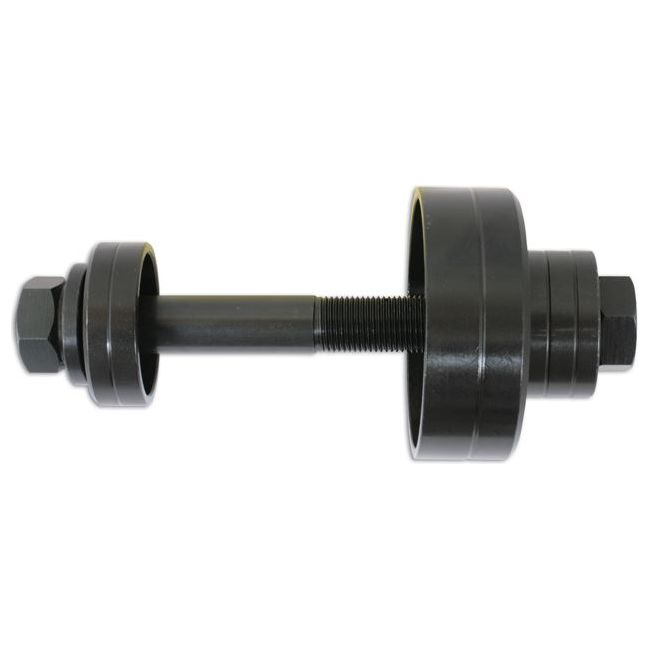 Laser Rear Sub-Frame Bush Tool - for Ford Mondeo Mk3 4796 Laser - Dynamic Drive
