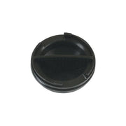 Connect Plastic Sump Plug - ford, PSA 10pc 37337 Tool Connection - Dynamic Drive