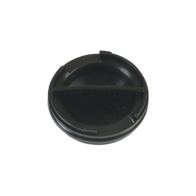 Connect Plastic Sump Plug - ford, PSA 10pc 37337 Tool Connection - Dynamic Drive