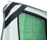 Maypole External Blackout Screen For Motorhomes Maypole - Dynamic Drive