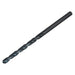 Dormer A100 HSS Jobber Drill Bit 3.90mm OL:75mm WL:43mm Dormer - Dynamic Drive