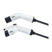 Ring Automotive RCC13205 EV charging cable Type 1 32A 5m Ring Automotive - Dynamic Drive
