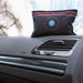 2x PINGI Car Home Dehumidifier Large Dry Bag Moisture Killer Absorber Reusable PINGI  - Dynamic Drive