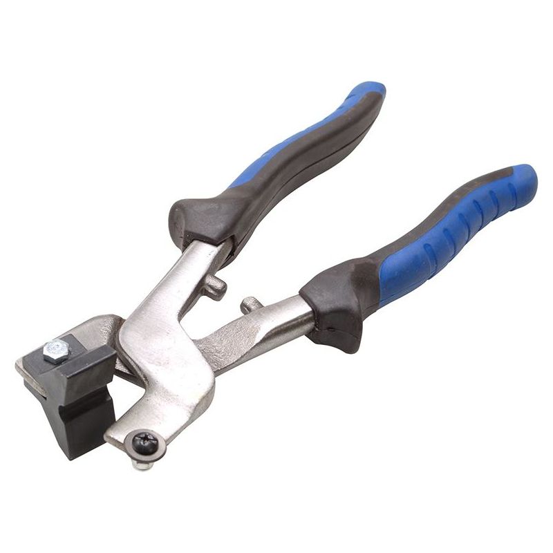 Vitrex Pro Series Heavy-Duty Tile Cutter Vitrex - Dynamic Drive