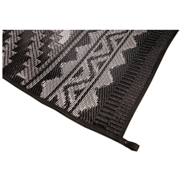 Marrakesh Deluxe outdoor carpet (250 x 450cm) A1102-13 Quest - Dynamic Drive