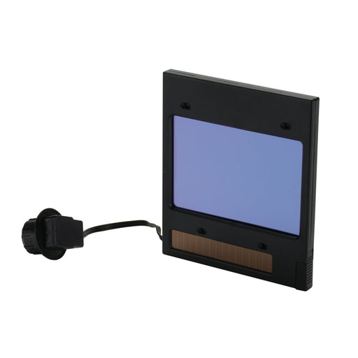 Draper 02512 Filter 04889 Draper - Dynamic Drive