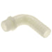 AG 20mm 90 Degree Nozzle AG - Dynamic Drive