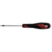 Teng Tools TX Screwdriver TX6 x 75mm S Teng Tools - Dynamic Drive