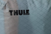 Thule compression cube set compression packing cube set small/medium pond grey Thule - Dynamic Drive