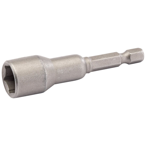 Draper Nut Spinner, 8mm 75549 Draper - Dynamic Drive