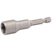 Draper Nut Spinner, 8mm 75549 Draper - Dynamic Drive