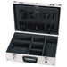 Draper Aluminium Tool Case 85743 Draper - Dynamic Drive