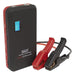 Sealey Schumacher Jump Starter Lithium-ion Power Pack 1000A SL69S Sealey - Dynamic Drive