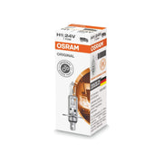 Osram 64155-01B H1 24V Osram  - Dynamic Drive