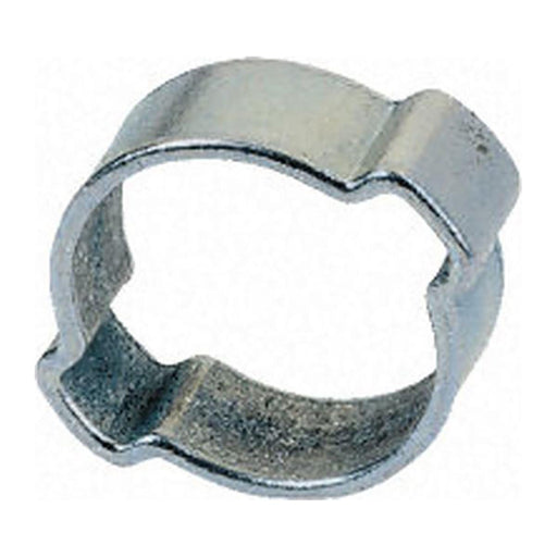 AG O Clip 5/8" Hose 15mm 18mm Caravan/Motorhome AG - Dynamic Drive