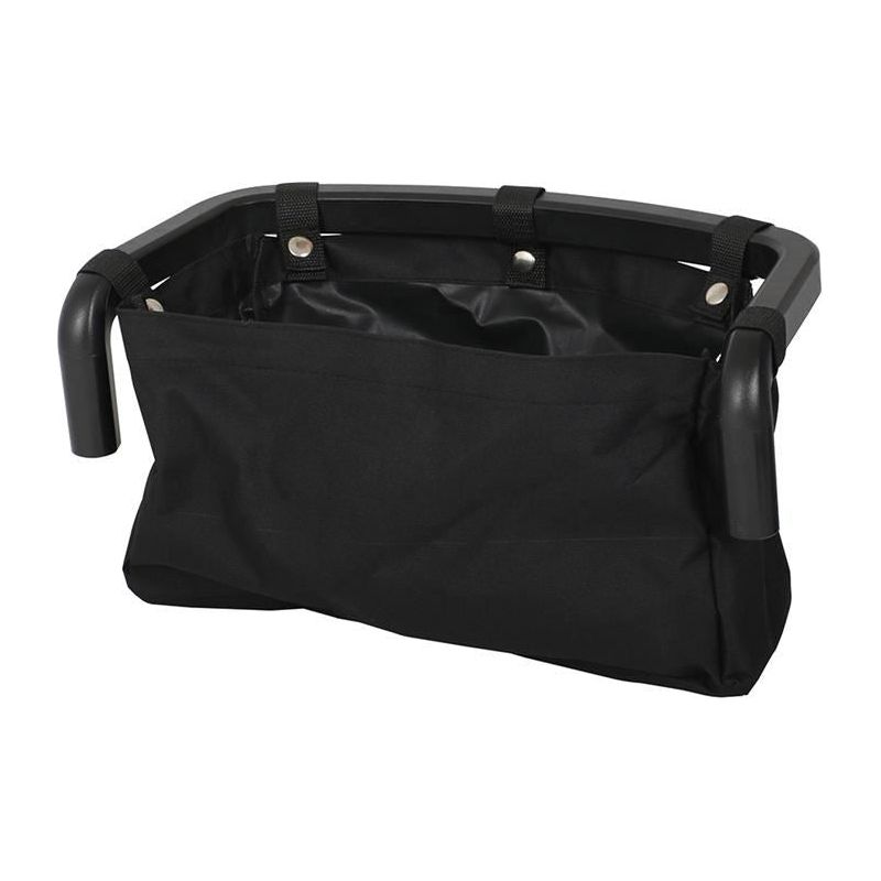 Dewalt Vacuum DXVA19-5156 Accessory Storage Bag DEWALT Vacuum - Dynamic Drive
