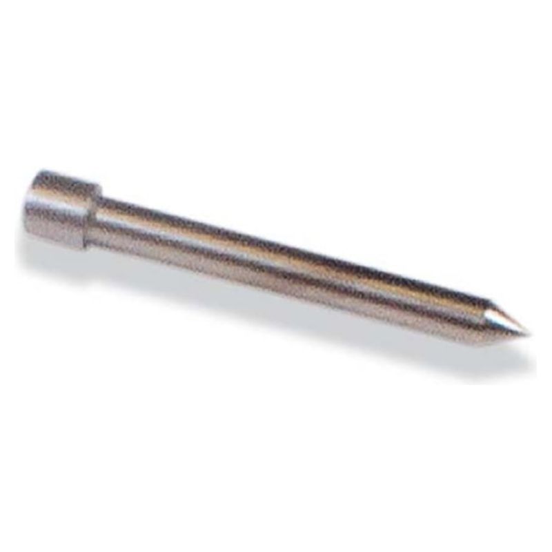 Edma Universal Punch For 0310 0324 0335 Edma - Dynamic Drive