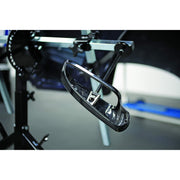 Power-Tec Magnetic Paint Clamp 92425 Laser - Dynamic Drive