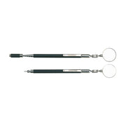 Teng Tools Oil Service Set TT1 16 Pieces Teng Tools - Dynamic Drive