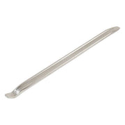 Laser Tyre Lever 457mm (18") 6445 Laser - Dynamic Drive