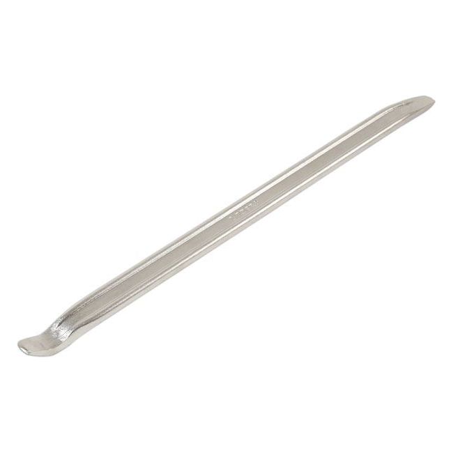 Laser Tyre Lever 457mm (18") 6445 Laser - Dynamic Drive