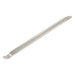 Laser Tyre Lever 457mm (18") 6445 Laser - Dynamic Drive