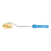Silverline Corner Paint Roller 100mm Silverline - Dynamic Drive