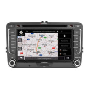 Zenec Ze-Rce3701 Camera Barke Light ZE-RCE3701 Zenec - Dynamic Drive