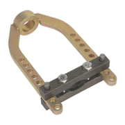 Sealey CVJ Removal Tool VS710 Sealey - Dynamic Drive