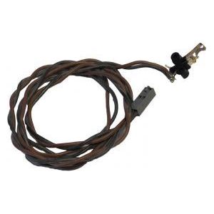 Truma Contact Switch For Ignitor 30050-58100 Truma - Dynamic Drive