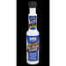 Lucas Oil Deep Clean Fuel System Additive & Injector Cleaner 473ML 40512 Lucas Oil - Dynamic Drive