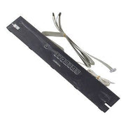 Dometic Pcb+Display Rmd8555/Rmd8505 Left Hand Doorhang 289064400 Dometic - Dynamic Drive