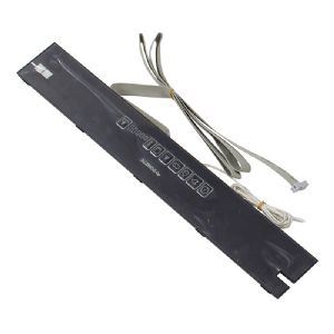 Dometic Pcb+Display Rmd8555/Rmd8505 Left Hand Doorhang 289064400 Dometic - Dynamic Drive