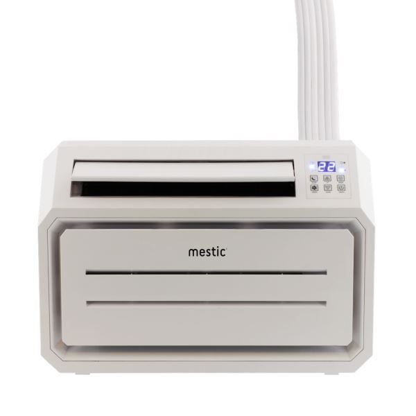 Mestic Split unit air conditioner SPA-3000 895W 16-30°C Caravan Motorhome Mestic  - Dynamic Drive