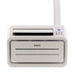 Mestic Split unit air conditioner SPA-3000 895W 16-30°C Caravan Motorhome Mestic  - Dynamic Drive