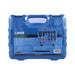 Laser Injector Removal Kit - for VW Group Petrol 8274 Laser - Dynamic Drive
