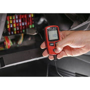 Sealey Automotive Current Tester 30A TA126 Sealey - Dynamic Drive
