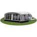 Galaxy 2 Air Full Awning (1051 - 1085cm : Size 11 : XL) 12037110000002 Quest - Dynamic Drive