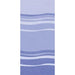 Fiamma F45S Titanium 260M Royal Blue 06290H01Q Fiamma - Dynamic Drive