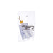 Laser Oiler with Adjustable Nozzle 500ml 8533 Laser - Dynamic Drive
