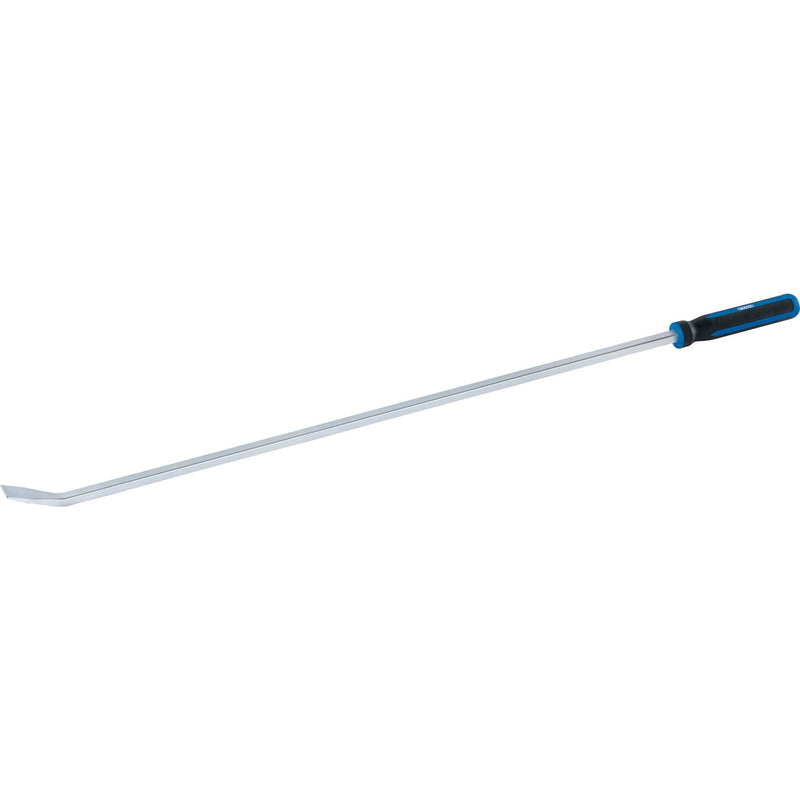 Draper Pry Bar, 54" 92038 Draper - Dynamic Drive