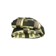 Royal Leisure Sleeping Bag Maine Premium 60Oz Camping Outdoors Travel Home Royal  - Dynamic Drive